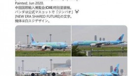 东航推特爆料事件最新,揭秘背后真相与影响