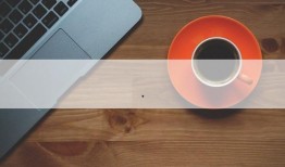 肯德鸡爆料新闻事件视频,揭秘幕后真相